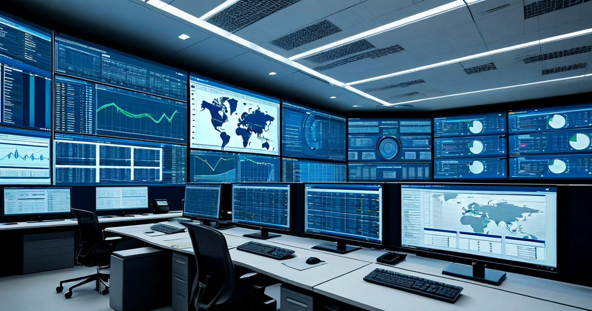 DevSecOps shift-left security engineering at enterprise scale