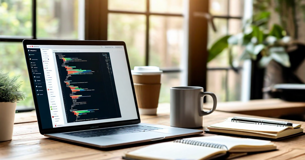 Open source as enterprise go-to-market strategy