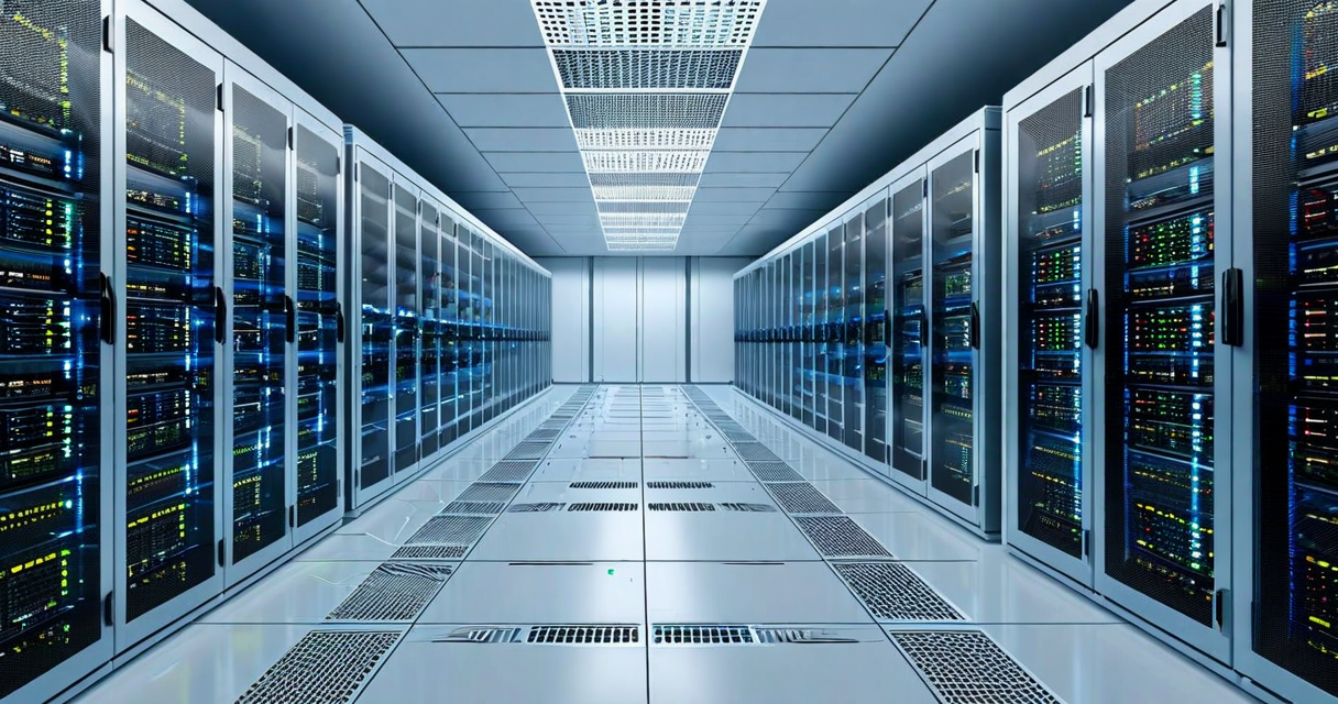 Internal developer platform engineering architecture